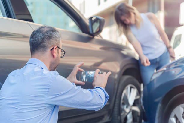 Car insurance rates in Duncannon